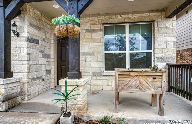 7719 Paraiso Crest photos photos
