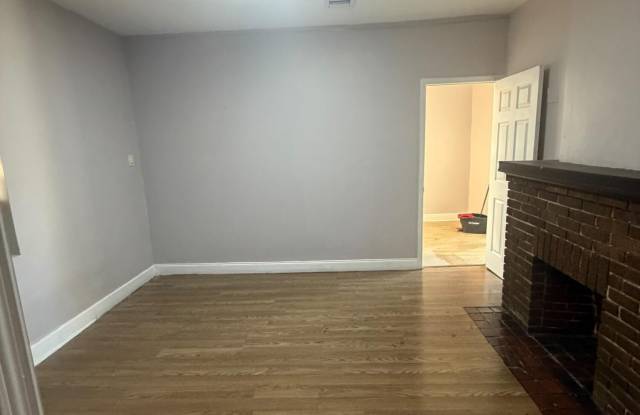 420 Lilac Court Gallery 4
