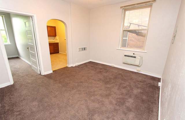 322 MELWOOD AVENUEAPT 4 photos photos