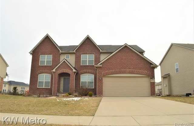 4313 SILVERLEAF Drive photos photos