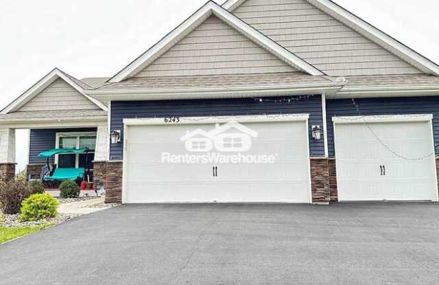 6243 Jeffery Avenue South photos photos 6243 Jeffery Avenue South photos photos