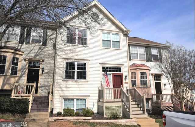 403 MCDANIEL DRIVE photos photos