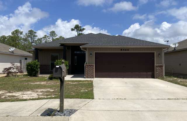 8466 Island Drive photos photos 8466 Island Drive photos photos