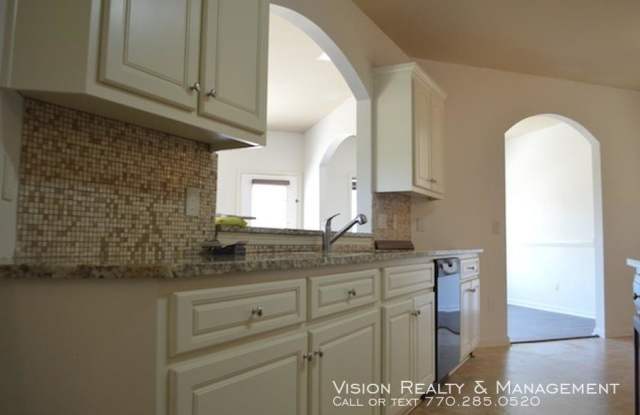 578 Hardy Water Dr Gallery 4