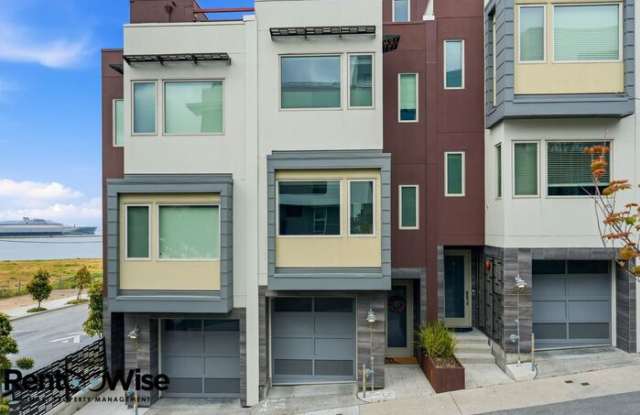 594 Hudson Avenue photos photos 594 Hudson Avenue photos photos