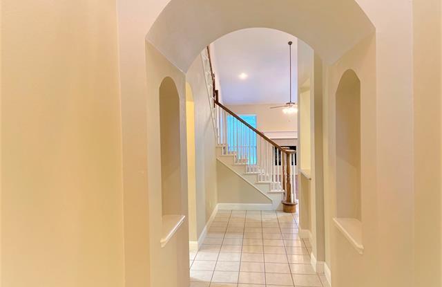 7505 Dalton Drive Gallery 2