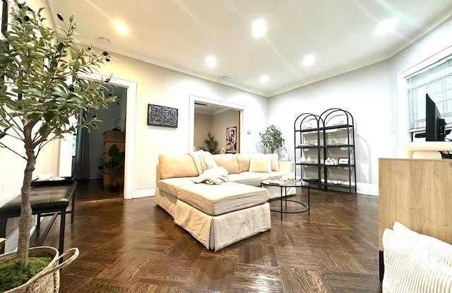 22-13 38th Street - 22-13 38th Street, Queens, NY 11105