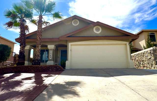 3549 MIKE GODWIN Drive photos photos