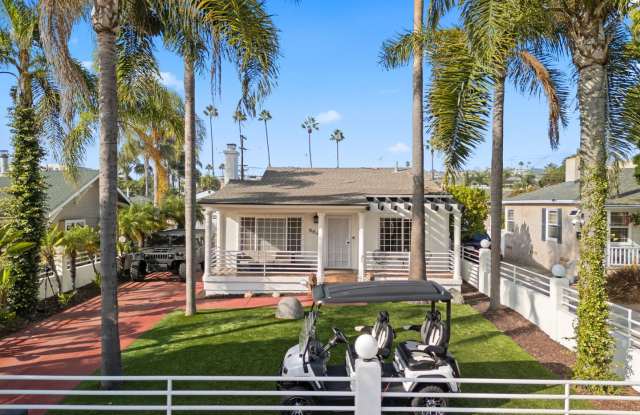 BEAUTIFUL HOME IN NORTH PB photos photos BEAUTIFUL HOME IN NORTH PB photos photos