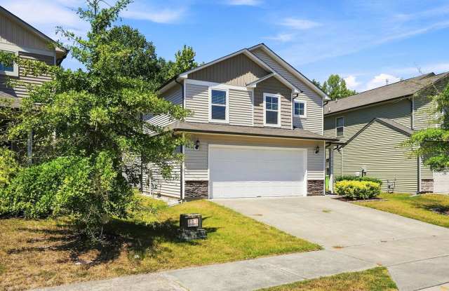SPECIALS- $300 OFF FIRST MONTH'S RENT W/APPROVED APPLICATION- MOVE-IN OCT 1. Gallery 3