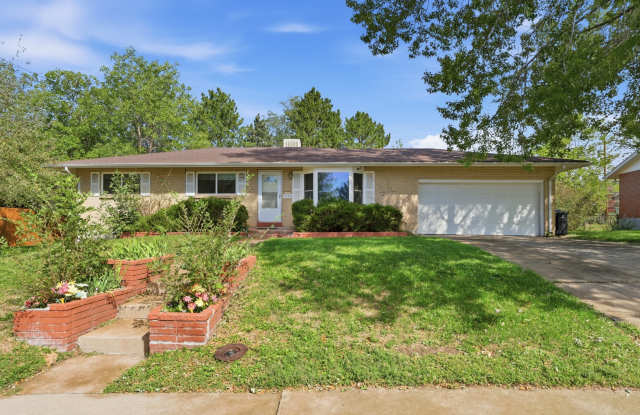 3705 West Eastman Avenue photos photos 3705 West Eastman Avenue photos photos