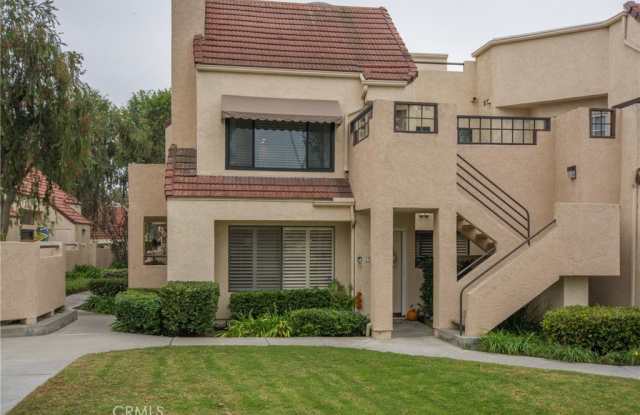 11 Pearl - 11 Pearl, Laguna Niguel, CA 92677