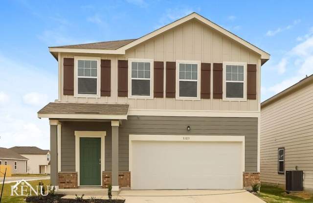 5103 Firefly Hills photos photos