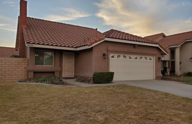 13556 Ardmore Place - 13556 Ardmore Place, Chino, CA 91710
