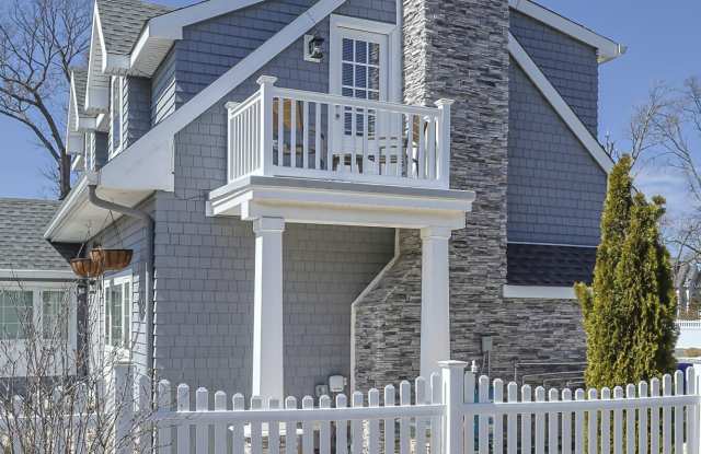 246 Mantoloking Road photos photos