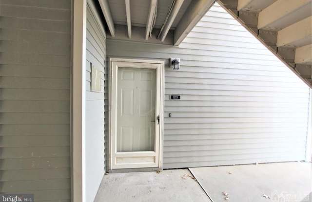 1219 RAVENS CREST Drive Gallery 2