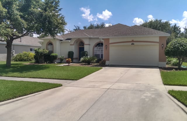 3778 Glenford Dr - 3778 Glenford Drive, Clermont, FL 34711