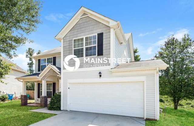 740 Jones Branch Road photos photos