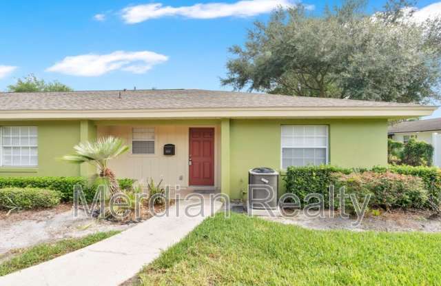 4920 Tangerine Avenue - 1 Gallery 1