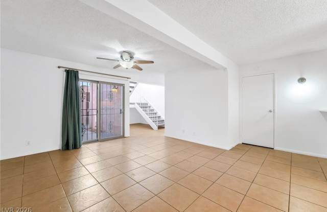 2186 E Desert Inn Road Gallery 3