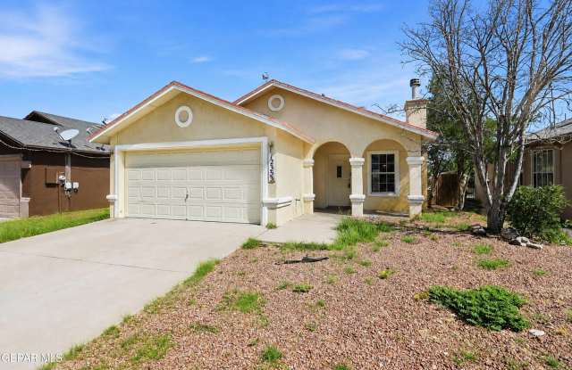 12353 TIERRA APACHE Road Gallery 1