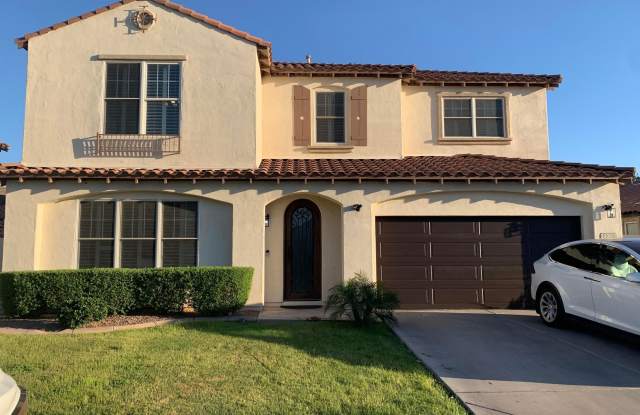 2219 E Wisteria Drive photos photos
