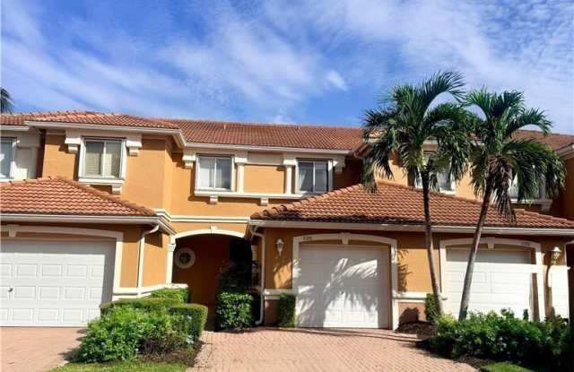 3396 Dandolo Circle Gallery 1