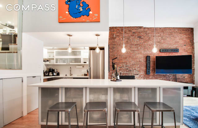 219 West 14th Street - 219 West 14th Street, New York City, NY 10011