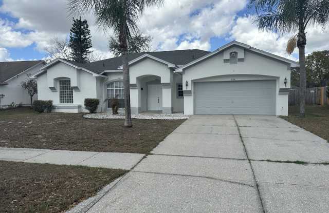 10311 Deepbrook Dr photos photos