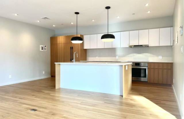 145 Willow St. photos photos