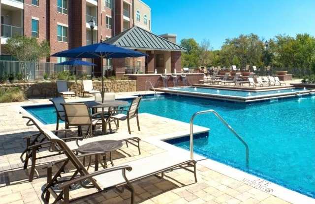 3225 Keller Springs Rd - 3225 Keller Springs Road, Carrollton, TX 75006
