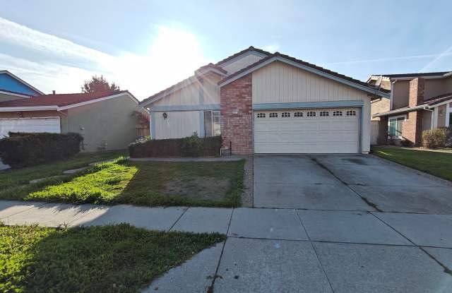 Coming Soon photos photos