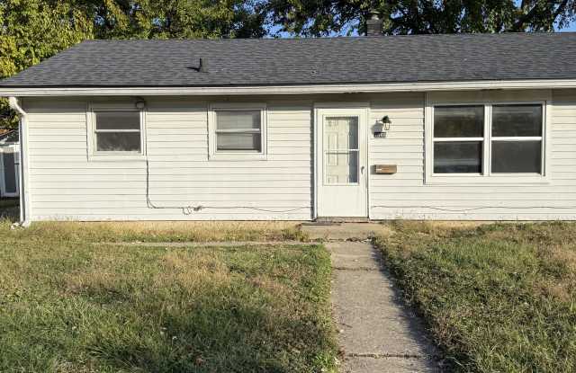 7346 East 54th Street photos photos