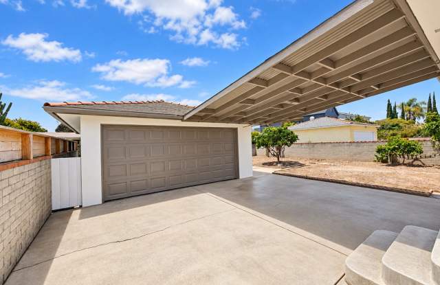 Fully renovated 4 bed 2 bath! Gallery 3
