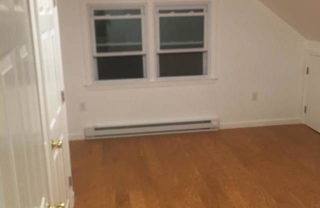 245 Presidents Ln. Gallery 4