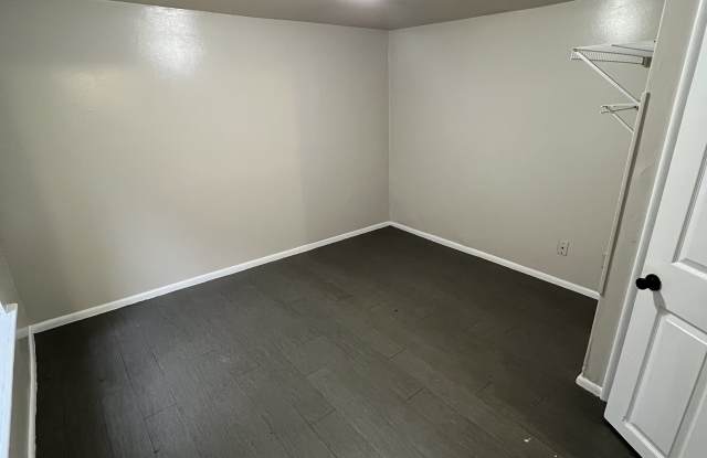 1036 Jessie St, 1 Gallery 2