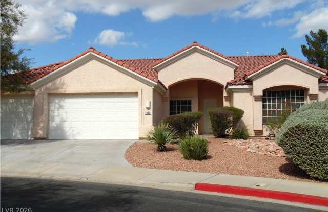 2060 BLUEBELL POINT Court photos photos