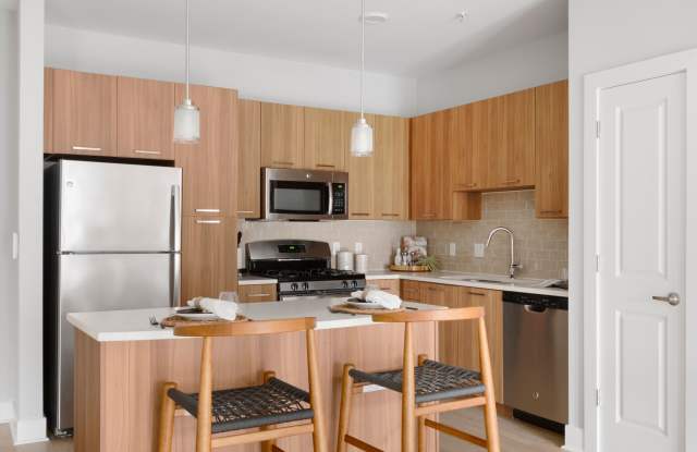 The Mave photos photos