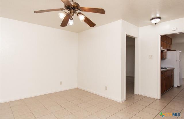 1500 Leader Drive Gallery 3