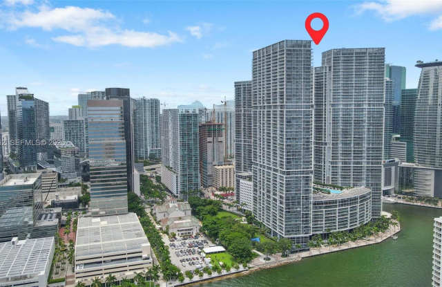 495 Brickell Ave photos photos 495 Brickell Ave photos photos