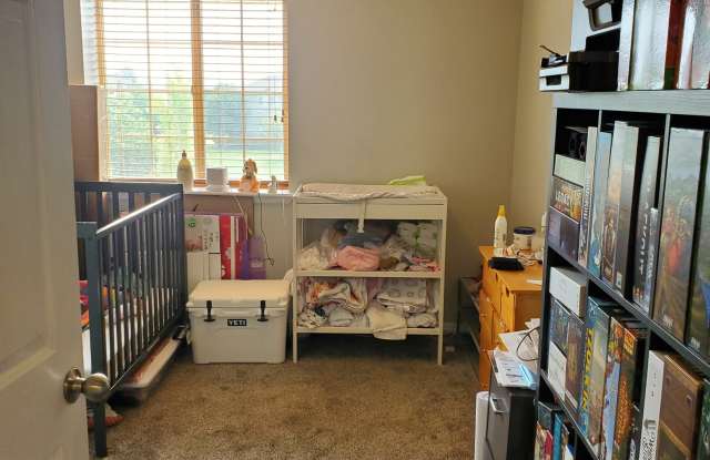 1829 W 1120 S #328 Gallery 2