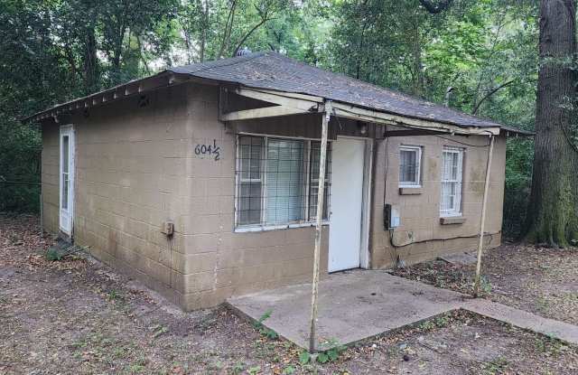 1 BDRM 1 BATH photos photos