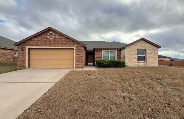 COMING SOON! photos photos