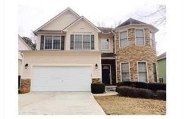 3479 Northfield Way photos photos