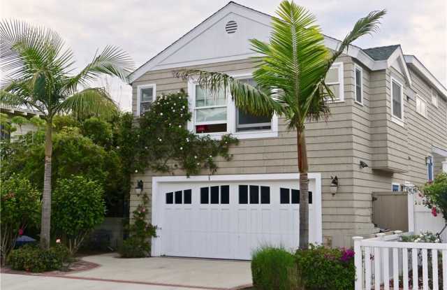 2010 Bayview Drive Gallery 2