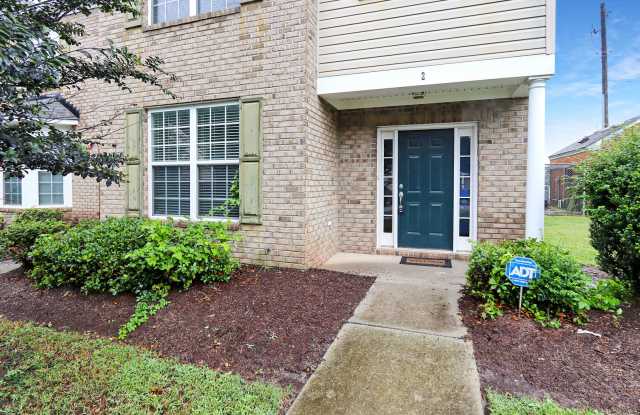 2 Musket Lane Hampton VA 23666 photos photos