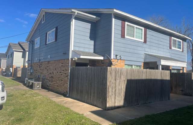 1807 Treehouse Trail photos photos