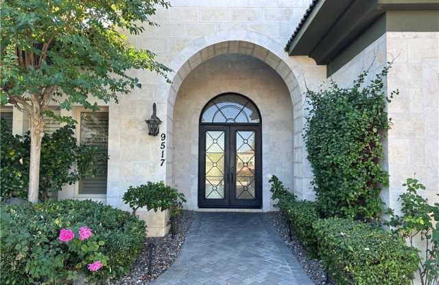 9517 Verlaine Court photos photos 9517 Verlaine Court photos photos