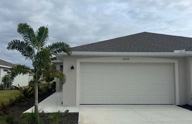 9099 Leatherwood Loop Gallery 2