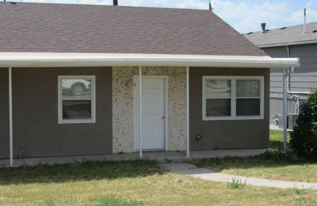 Updated Duplex Unit photos photos Updated Duplex Unit photos photos